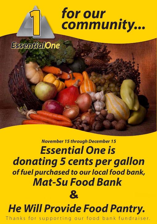ShoreSide_FoodBankAd.jpg