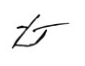 signature-kurt-r-lindsey.png