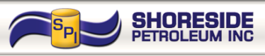 Shoreside Petroleum